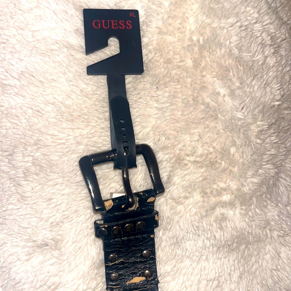 Used sale